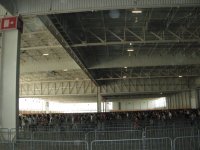 DSCN2280.JPG